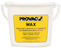 PROVC TIRE WAX 1KG