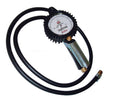 REMA TIRE INFLAT MICHELIN LICENCE