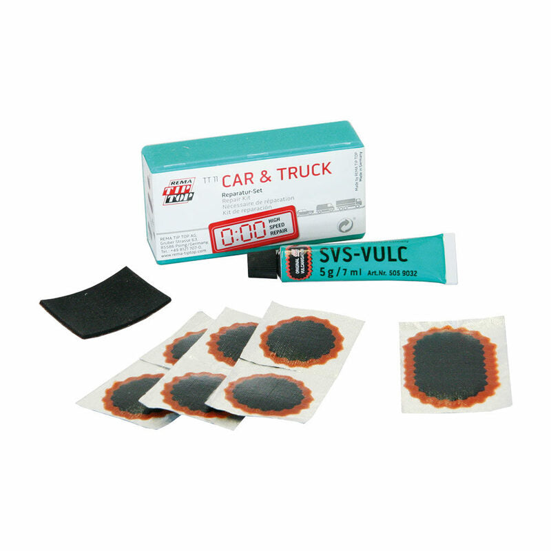 REMA REPAIR KIT TT11