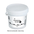 REMA TIRE CREAM 1KG