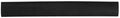 BIHR HEAT-SHRINK TUB Ø9,5