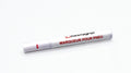 BIHR PEN WHITE FOR TIRES