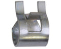 BIHR CLAMP SPRING HOSE 8MM