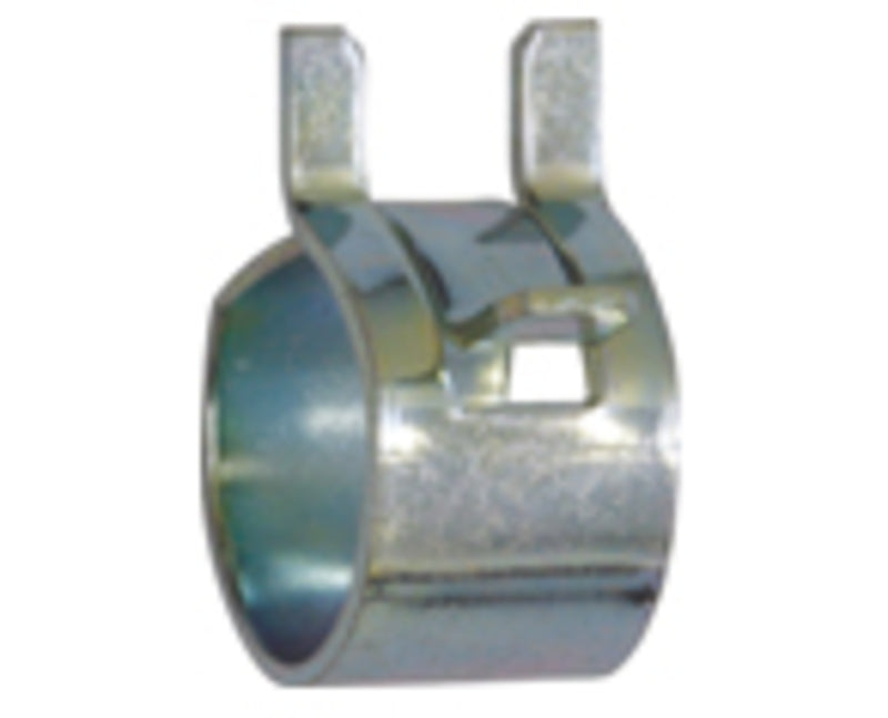 BIHR CLAMP SPRING HOSE 12MM