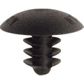BIHR HOLE PLUG M8 (12979)