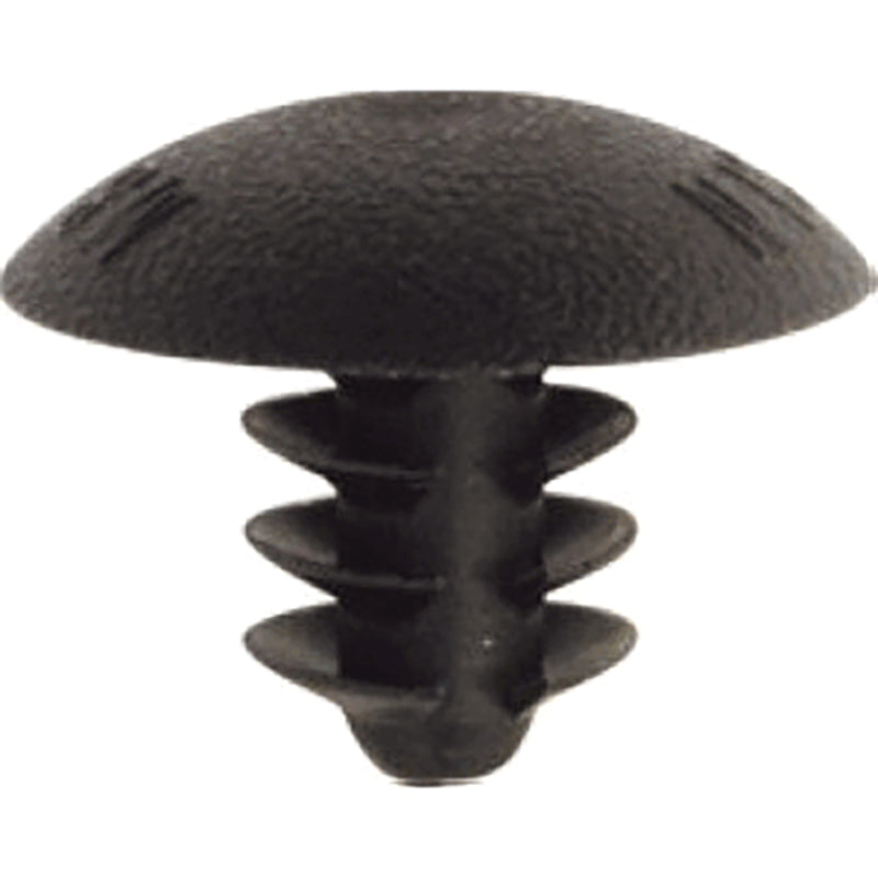 BIHR HOLE PLUG M8 (12979)