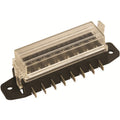 BIHR FUSE HOLD 8-WAY BOX / SIDE ENTRY