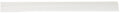 BIHR HEAT-SHRINK TUB Ø6