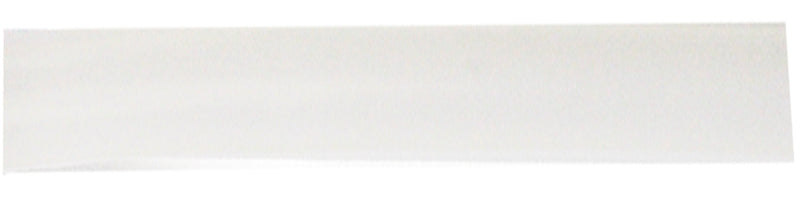 BIHR HEAT-SHRINK TUB Ø12