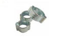 BIHR CLIP 9 TO 11MM