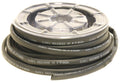 BIHR HEAT-SHRINK ROLLØ12,7