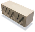 BIHR HEAT-SHRINK Ø3,2 TO 19MM