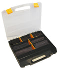 BIHR HEAT-SHRINK Ø3,2 TO 25,4MM