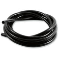 SAMCO VACCUM TUB BLACK 3 M FOR CARBU