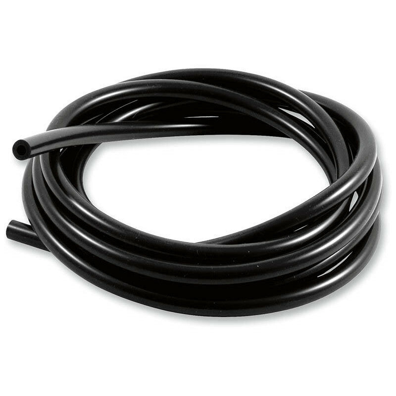 SAMCO VACCUM TUB BLACK 3 M FOR CARBU
