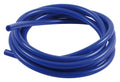 SAMCO VACCUM TUB BLUE 3 M