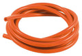 SAMCO VACCUM TUB ORANGE 3 M