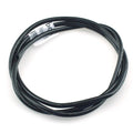 VPART NEOPRENE GAS BLACK Ø5X8 10M