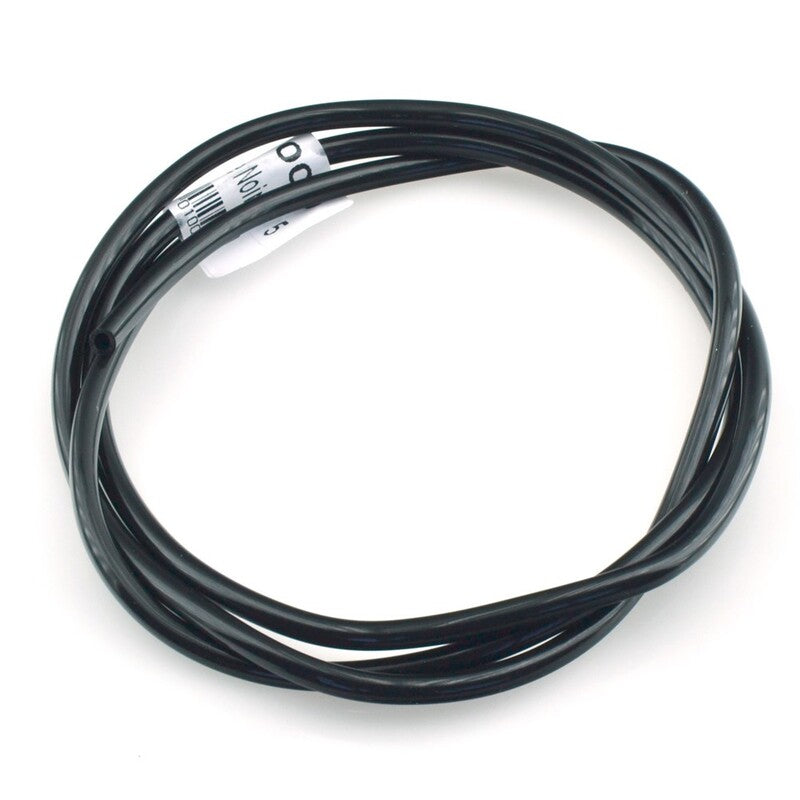 VPART NEOPRENE GAS BLACK Ø5X8 10M