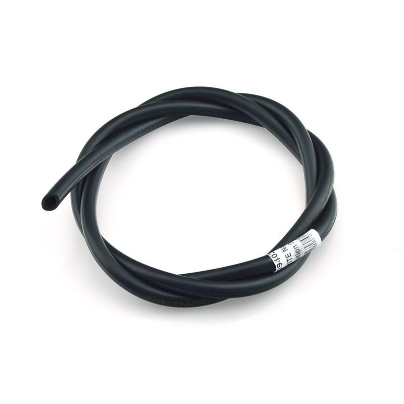 VPART NEOPRENE GAS BLACK Ø6X9 10M