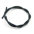 VPART NEOPRENE GAS BLACK Ø3X5 10M