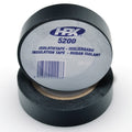 HPX TAPE 15X10 BLACK