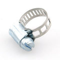VPART CLAMP FOR SLEEVE Ø7-11 10PCS