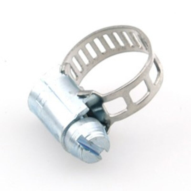 VPART CLAMP FOR SLEEVE Ø7-11 10PCS