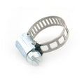 VPART CLAMP FOR SLEEVE Ø9-14 10PCS