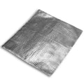 UFO TAPE 17CM AC01973