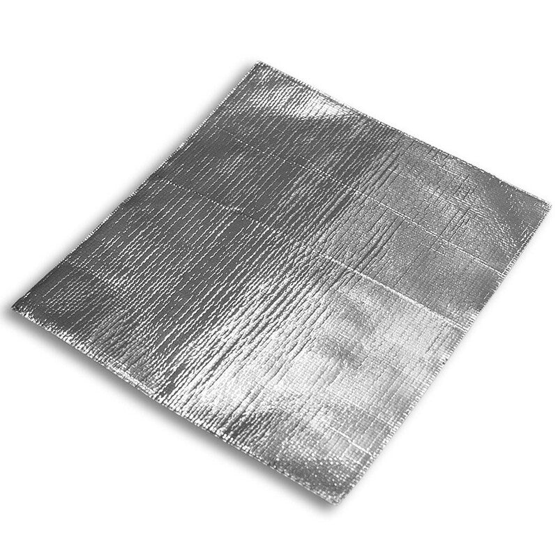 UFO TAPE 17CM AC01973