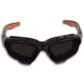 BETA GLASSES POLYCARBONATE