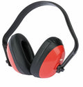 DRAPR EAR DEFENDER