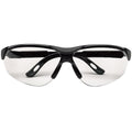 DRAPR GLASSES SAFETY