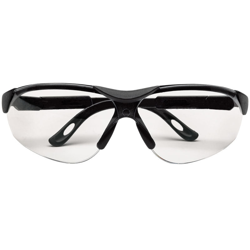 DRAPR GLASSES SAFETY