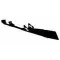 AXP PROTECTION CENTRAL SKID PLATE