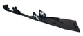 AXP PROTECTION CENTRAL SKID PLATE