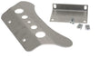 AXP PROTECTION SWINGARM BLK