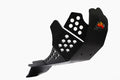 AXP SKID PLATE XTREM HDPE 8MM BLK