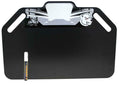 AXP PITBOARD BLK/ GRY
