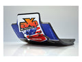 AXP PROTECTION ANAHEIM GLIDE PLATE