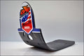 AXP GLIDE PLATE ANAHEIM BLK