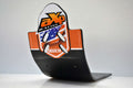 AXP PROTECTION ANAHEIM GLIDE PLATE
