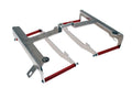 AXP PROTECTION RADIATOR RED