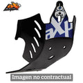 AXP PROTECTION SKID PLATE GP