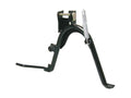 BUZTI BIKE STAND CENTRE STAND BLACK