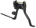 BUZTI BIKE STAND CENTRE STAND BLACK