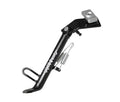 BUZTI BIKE STAND SIDE STAND BLACK