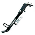 BUZTI BIKE STAND SIDE STAND BLACK