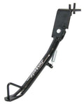 BUZTI BIKE STAND SIDE STAND BLACK